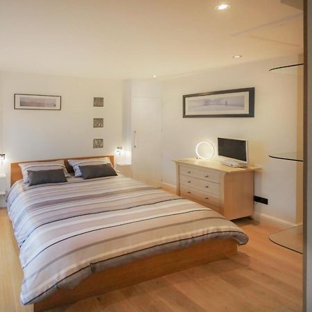Orchard Road Studio Apartment Hook Norton エクステリア 写真