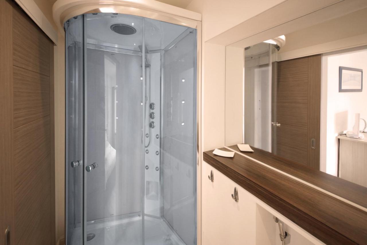 Orchard Road Studio Apartment Hook Norton エクステリア 写真