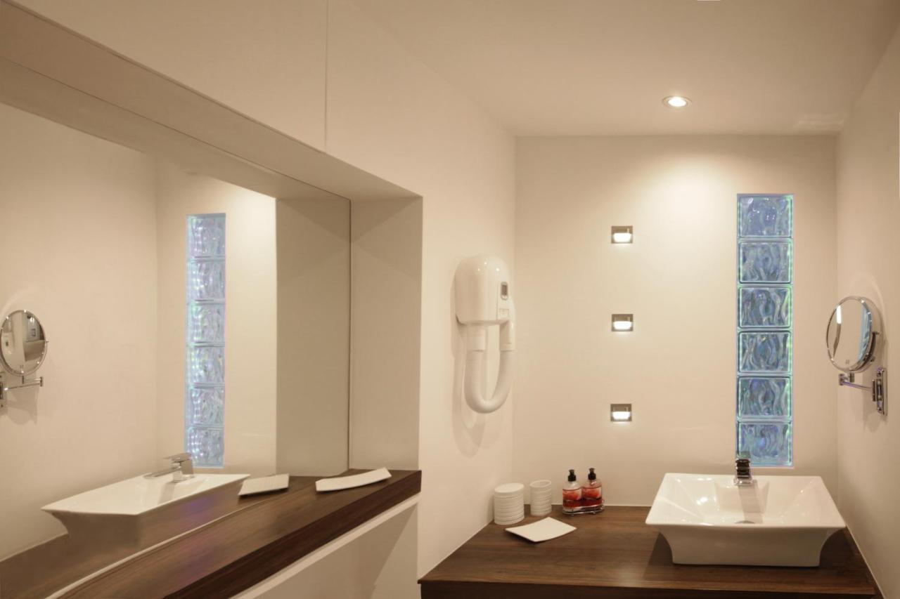 Orchard Road Studio Apartment Hook Norton エクステリア 写真