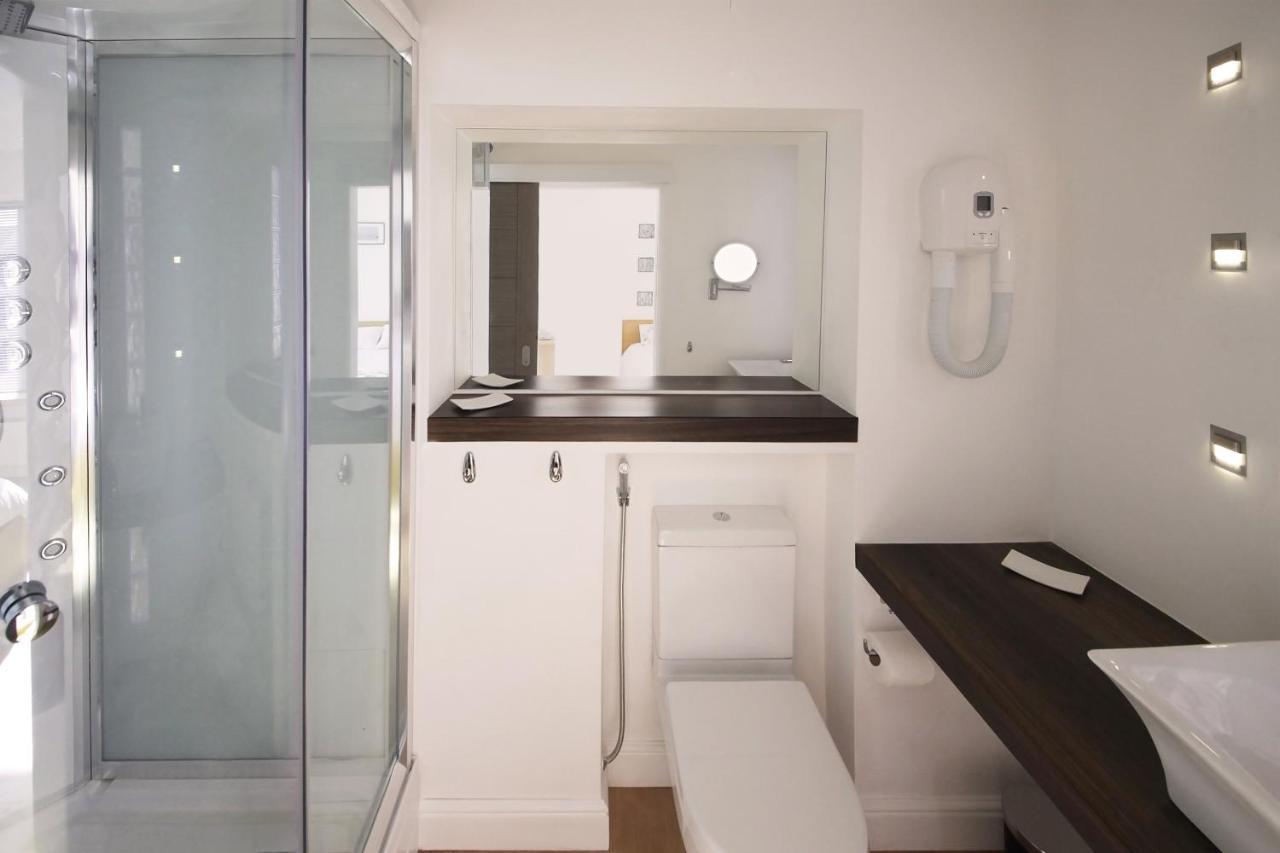 Orchard Road Studio Apartment Hook Norton エクステリア 写真